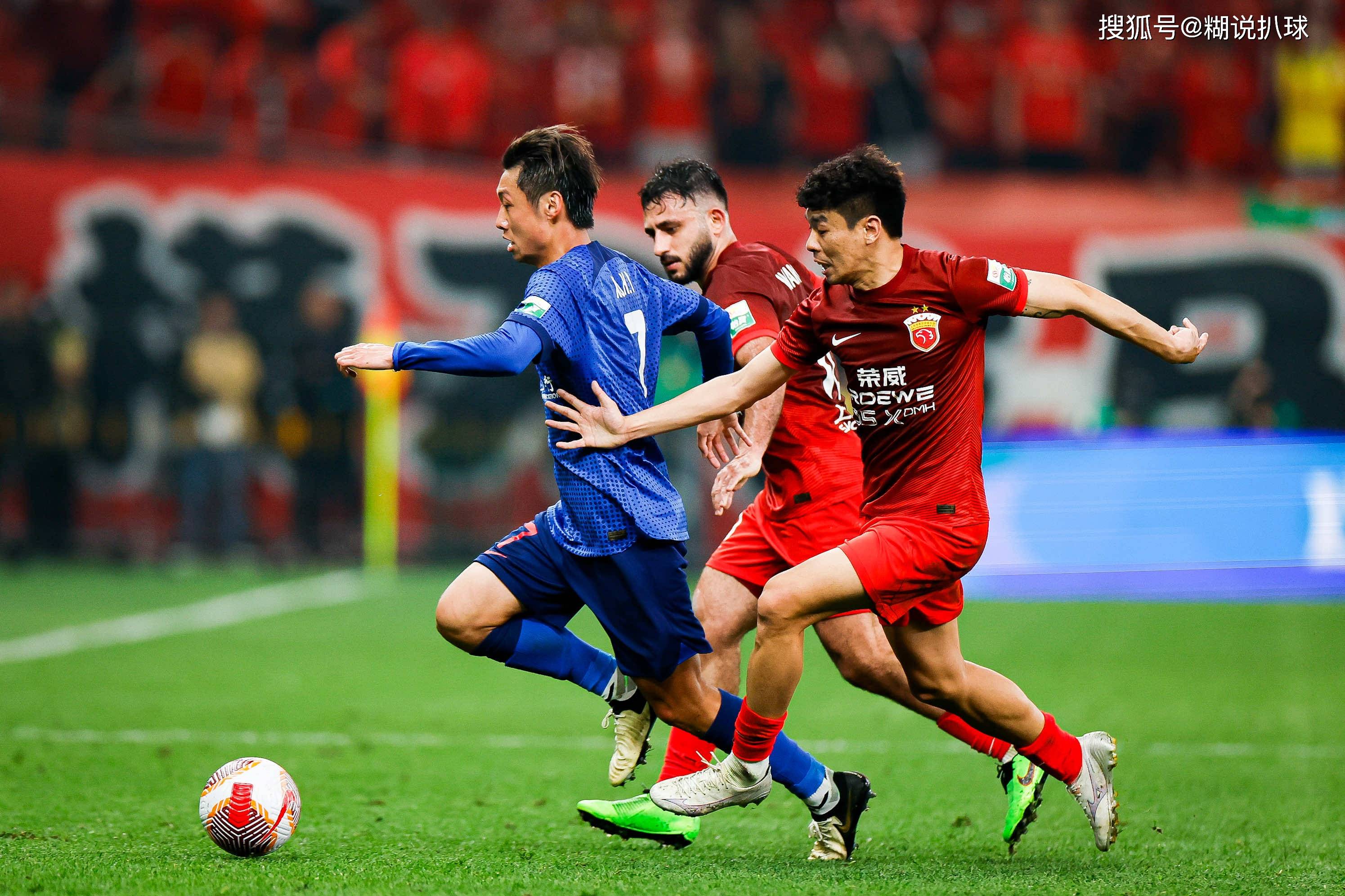 未能翻盘的 未能翻盘的