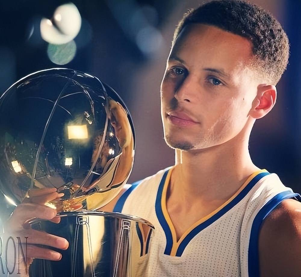 率却不足6 率却不足6