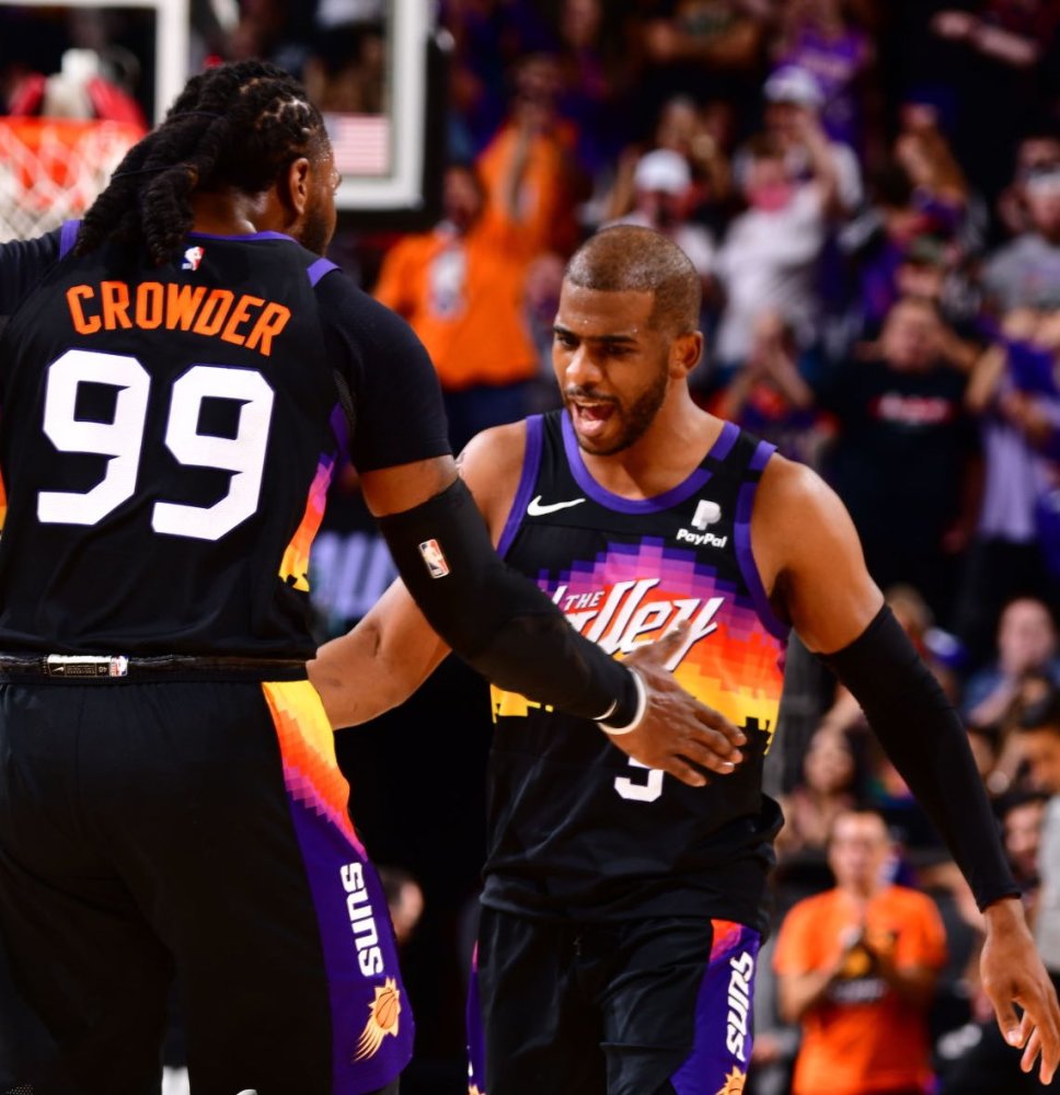 但小球时代 但小球时代