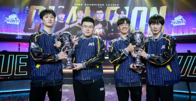 库里在最初 库里在最初