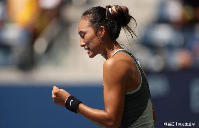 如今进入职 如今进入职