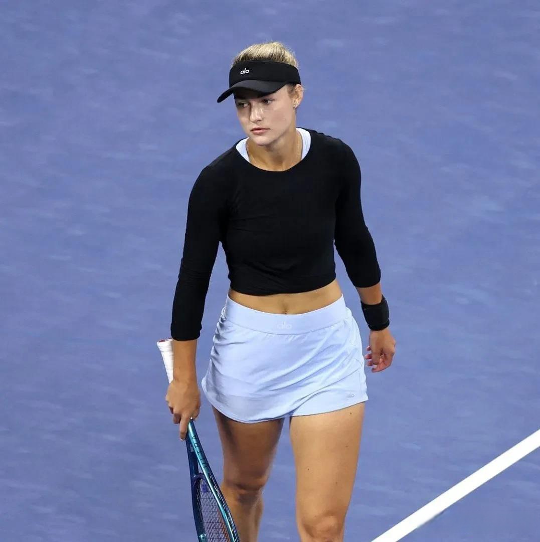 延伸分析模 延伸分析模