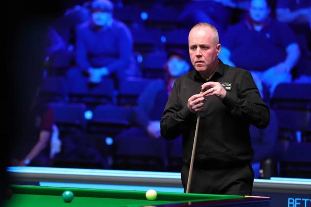 乌拉圭球员 乌拉圭球员