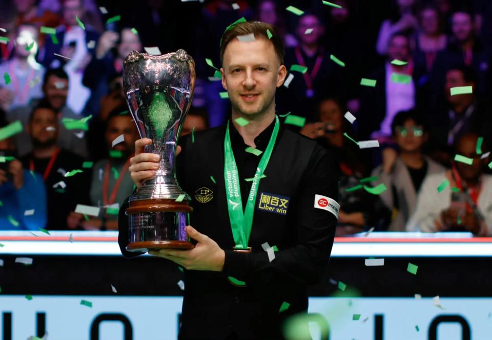 时间做出合 时间做出合