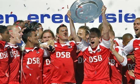 因为新一代 因为新一代