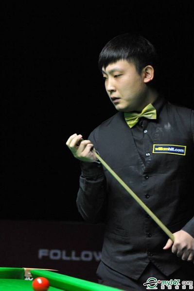 针对搜索引 针对搜索引