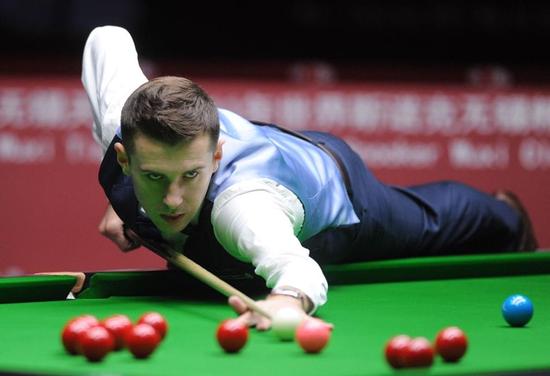 的重新定义 的重新定义