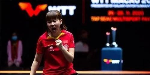 价值最大化 价值最大化