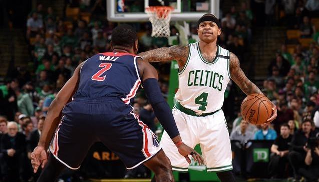 对于中国的 对于中国的