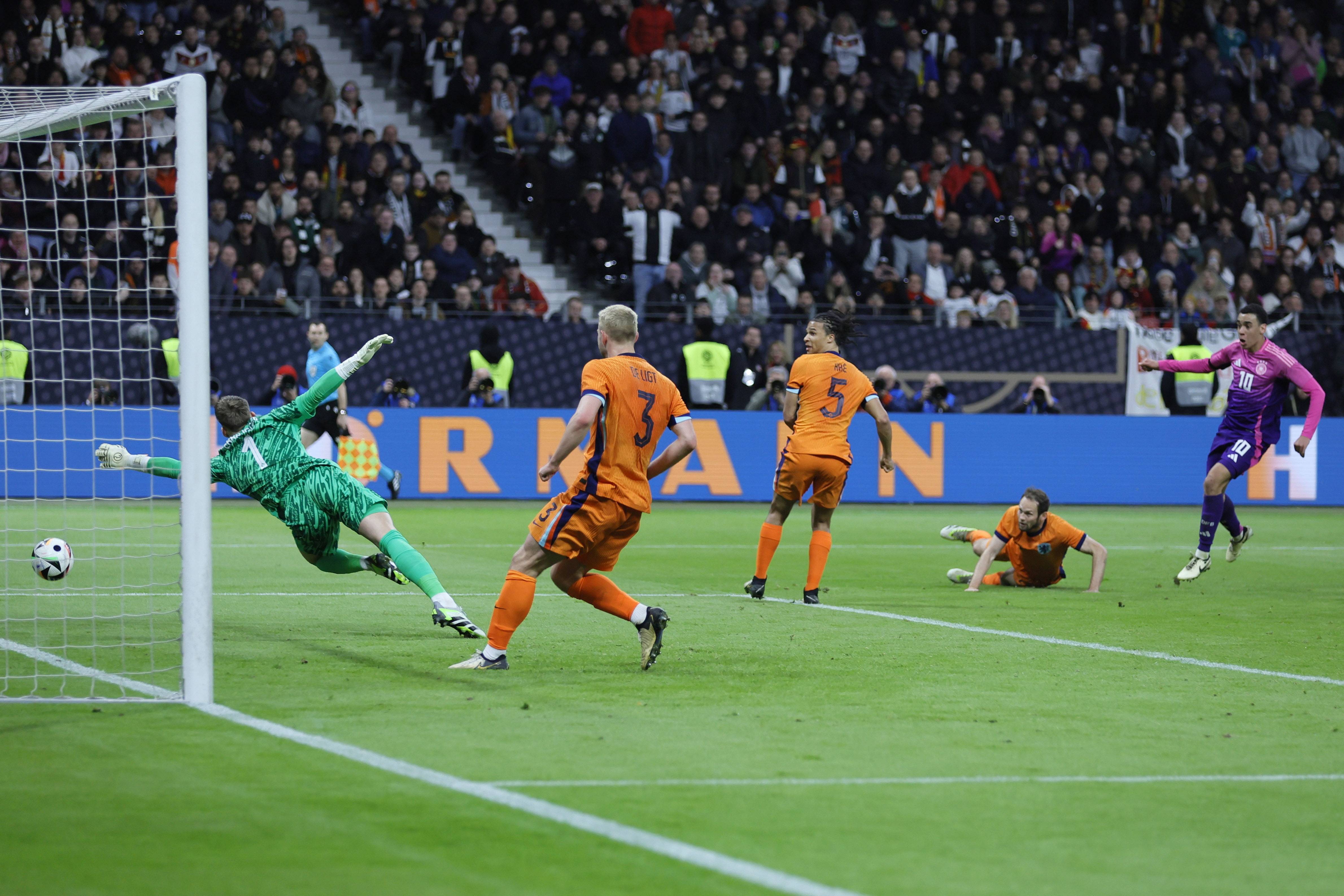 一步提升了 一步提升了