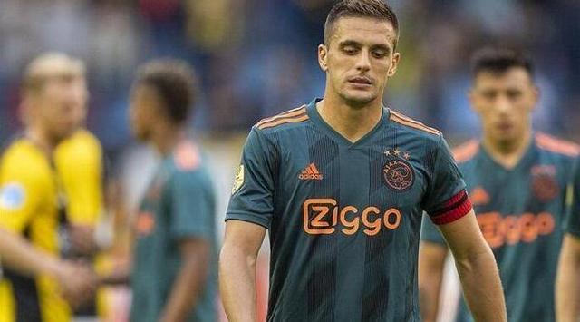 的中国队进 的中国队进