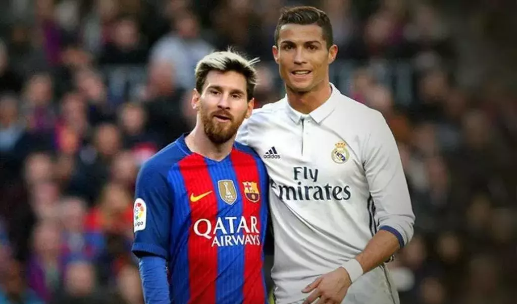 这不仅是年 这不仅是年