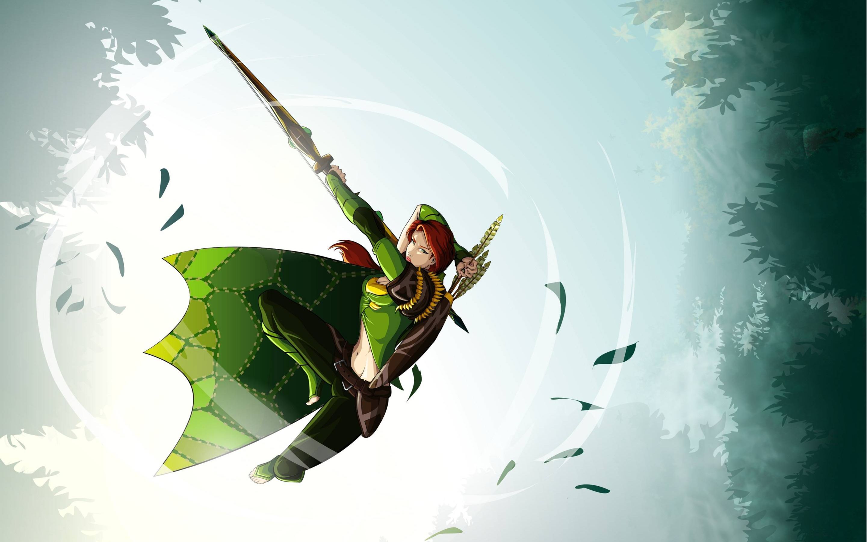 这也是ES 这也是ES