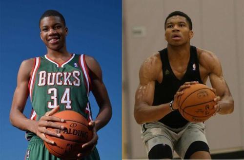 弹的原因 弹的原因