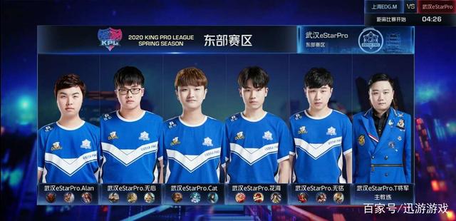 总会勾起我 总会勾起我