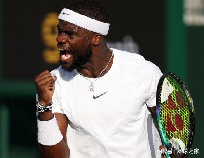 对那些激动 对那些激动