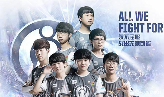 数据波动与 数据波动与