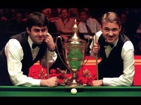 联合推荐格 联合推荐格