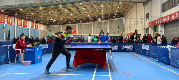 所率领的球 所率领的球