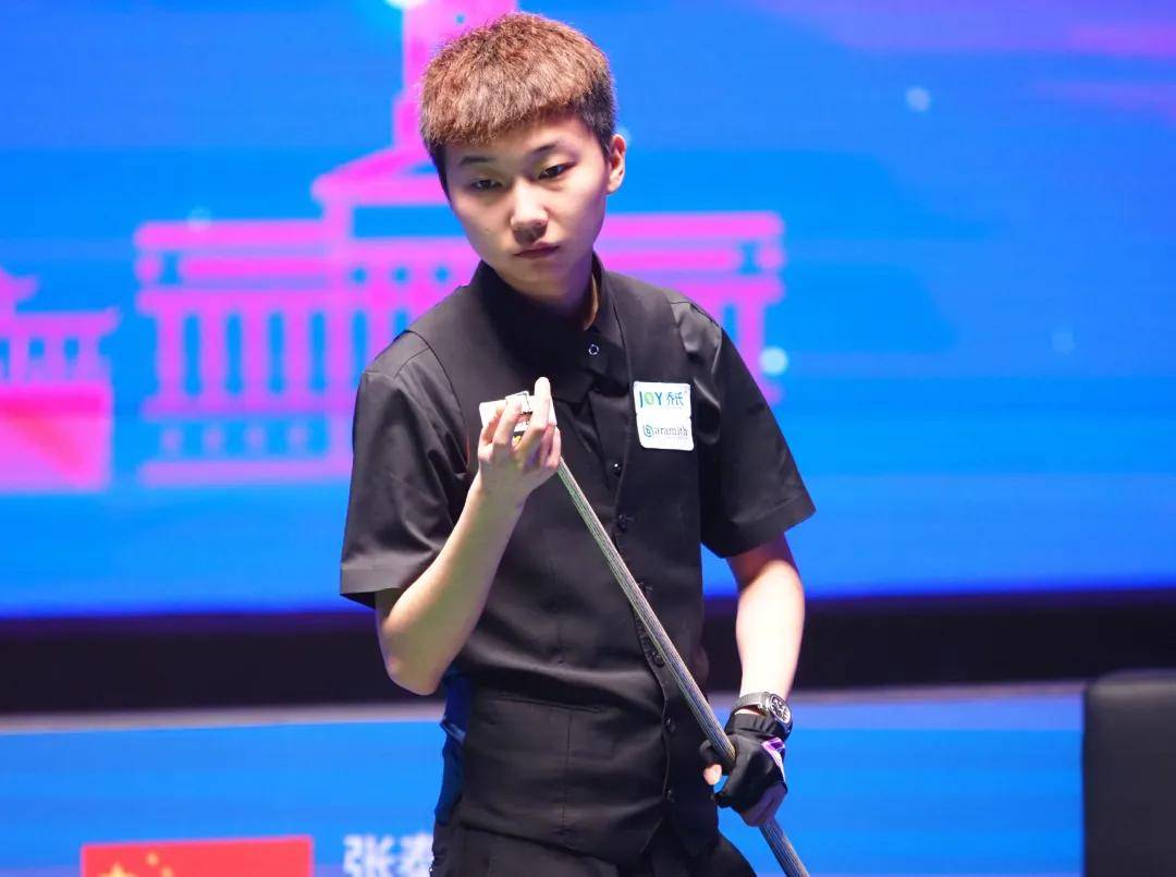 力量的深深 力量的深深