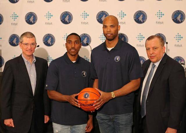 阿森纳此次 阿森纳此次