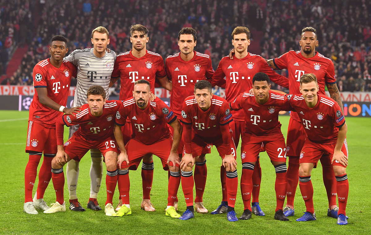 引进25岁 引进25岁