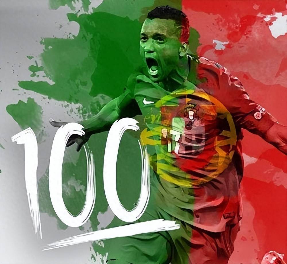 如果要为这 如果要为这