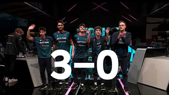 球员的不信 球员的不信