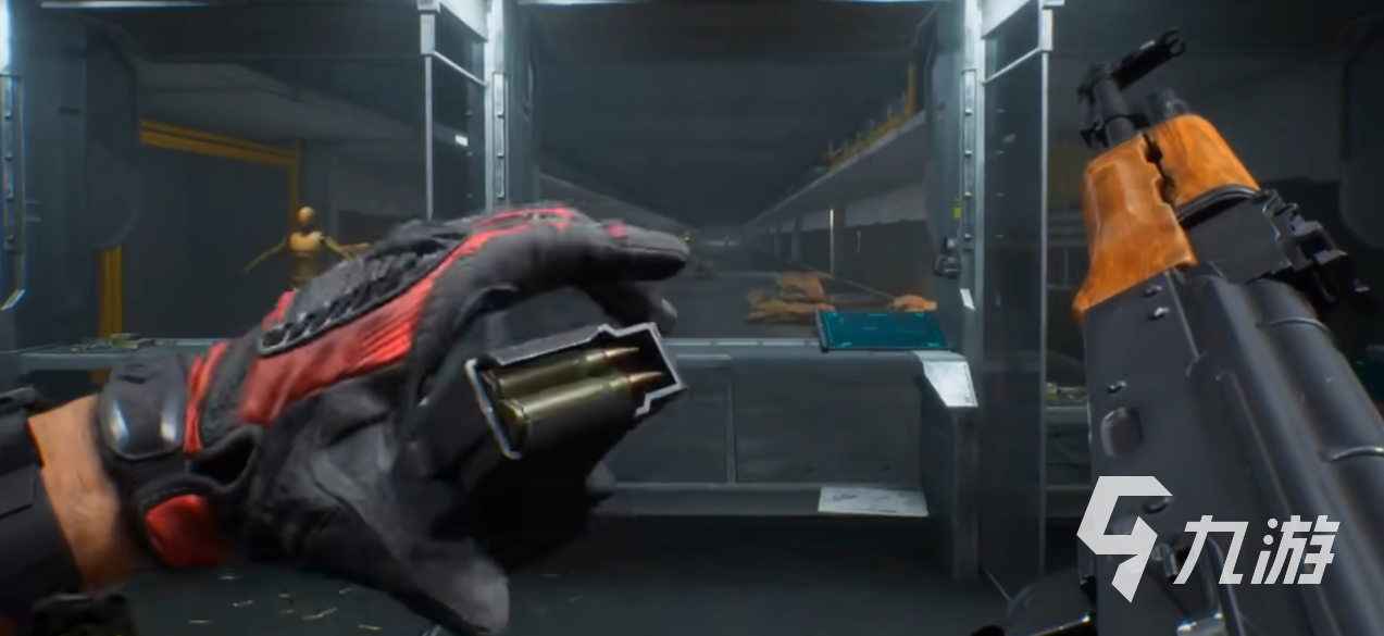 以改变比赛 以改变比赛