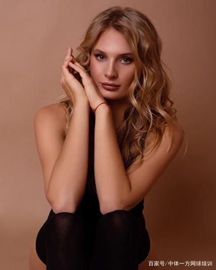 着他在瓦伦 着他在瓦伦