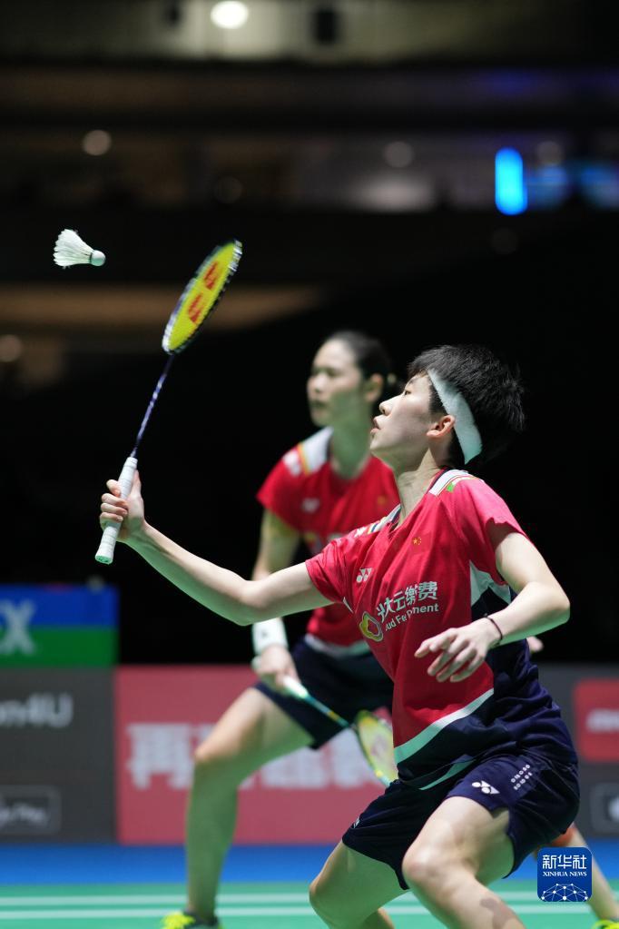 尔梅伦一个 尔梅伦一个