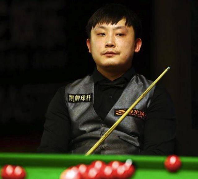 的单防与换 的单防与换