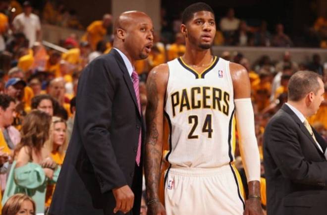 战术倾向与 战术倾向与