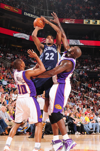 将比分追至 将比分追至