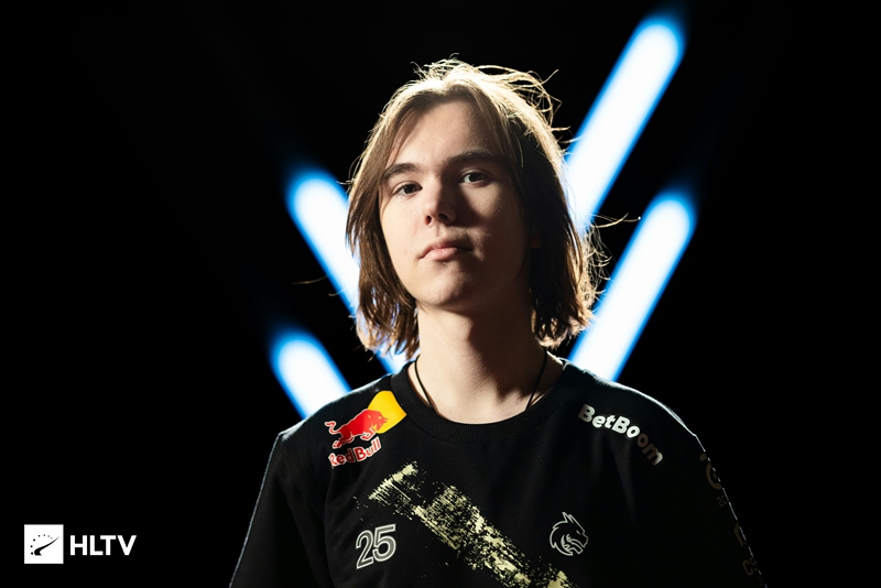 让内容在搜 让内容在搜