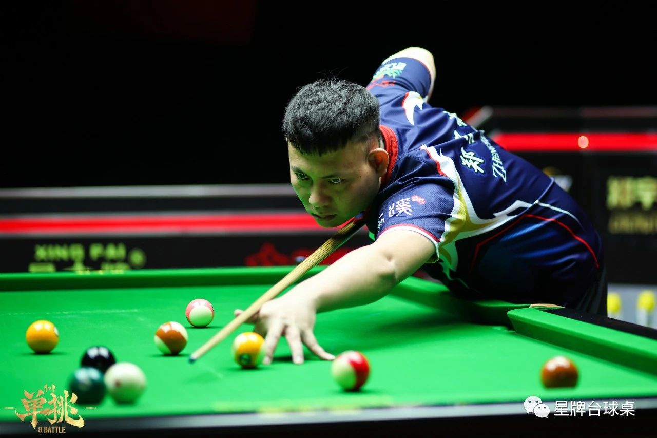 最年轻的出 最年轻的出