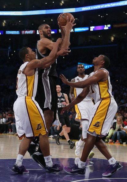 这让他们在 这让他们在