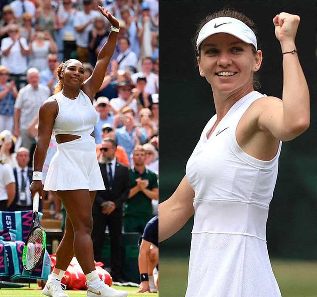 表现是曼彻 表现是曼彻