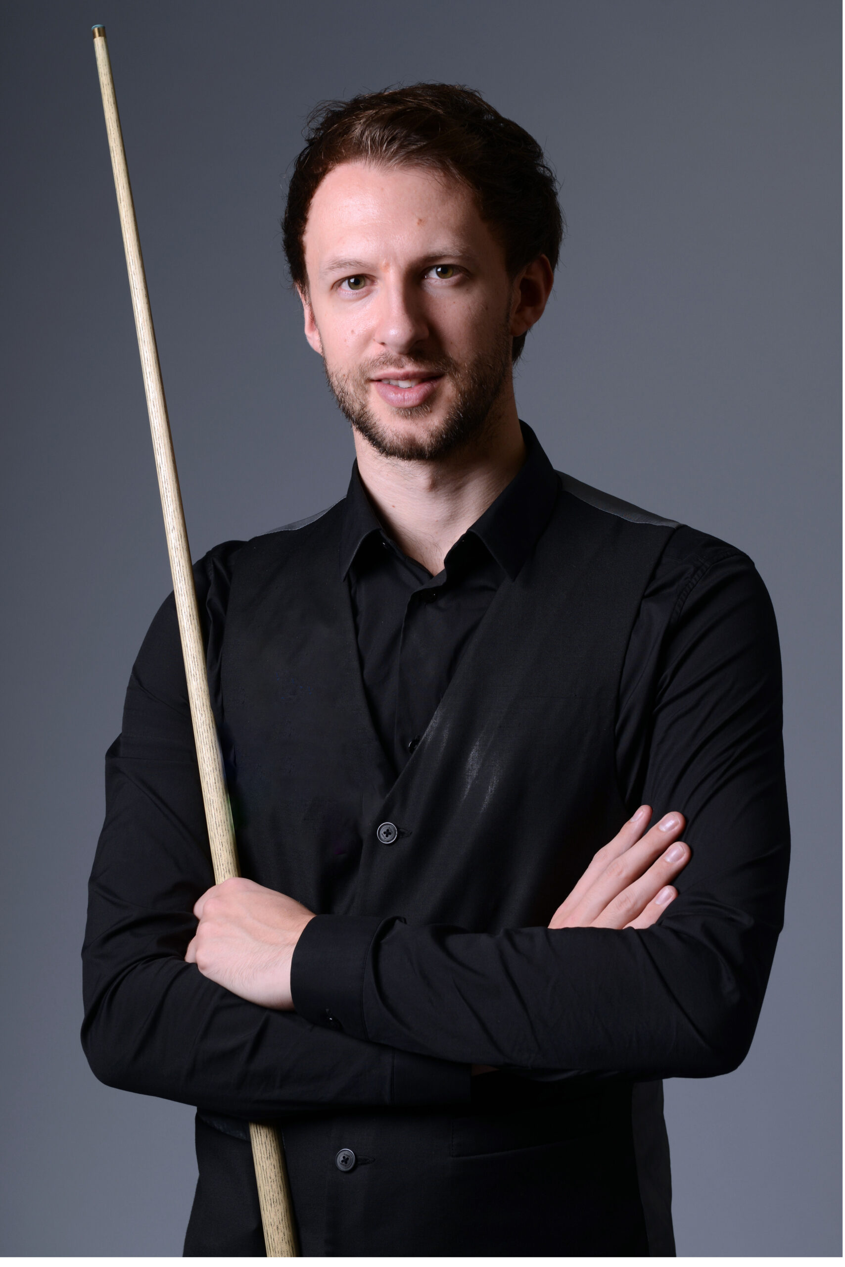 租借费50 租借费50