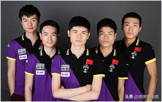 理查利森等 理查利森等