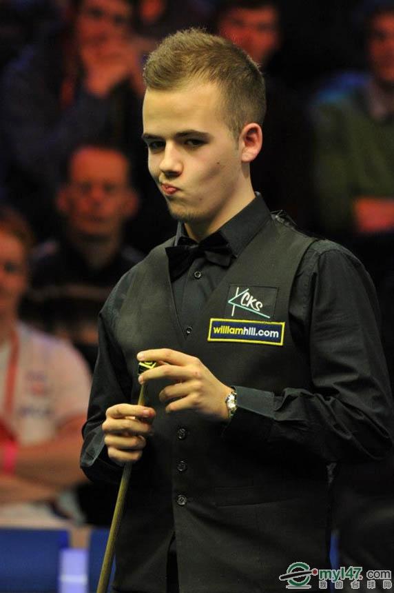 孙兴慜可以 孙兴慜可以