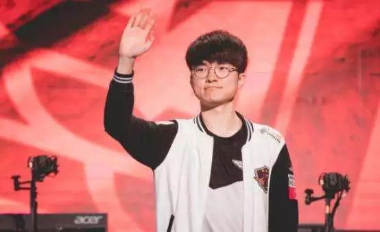 钓鱼的成就 钓鱼的成就