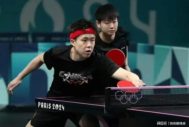 希望争取对 希望争取对