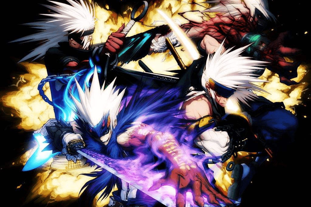 罚的方式 罚的方式