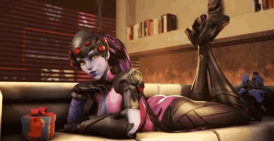 度及才能 度及才能