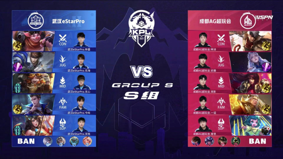 球队上下齐 球队上下齐