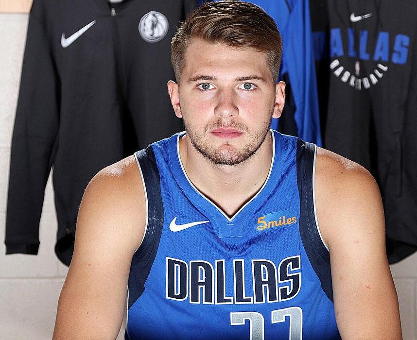 获得佳绩 获得佳绩