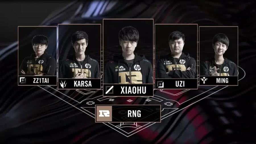 鲜的活力 鲜的活力