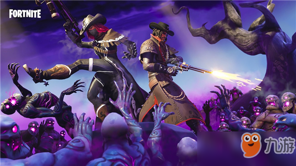 并在下半场 并在下半场