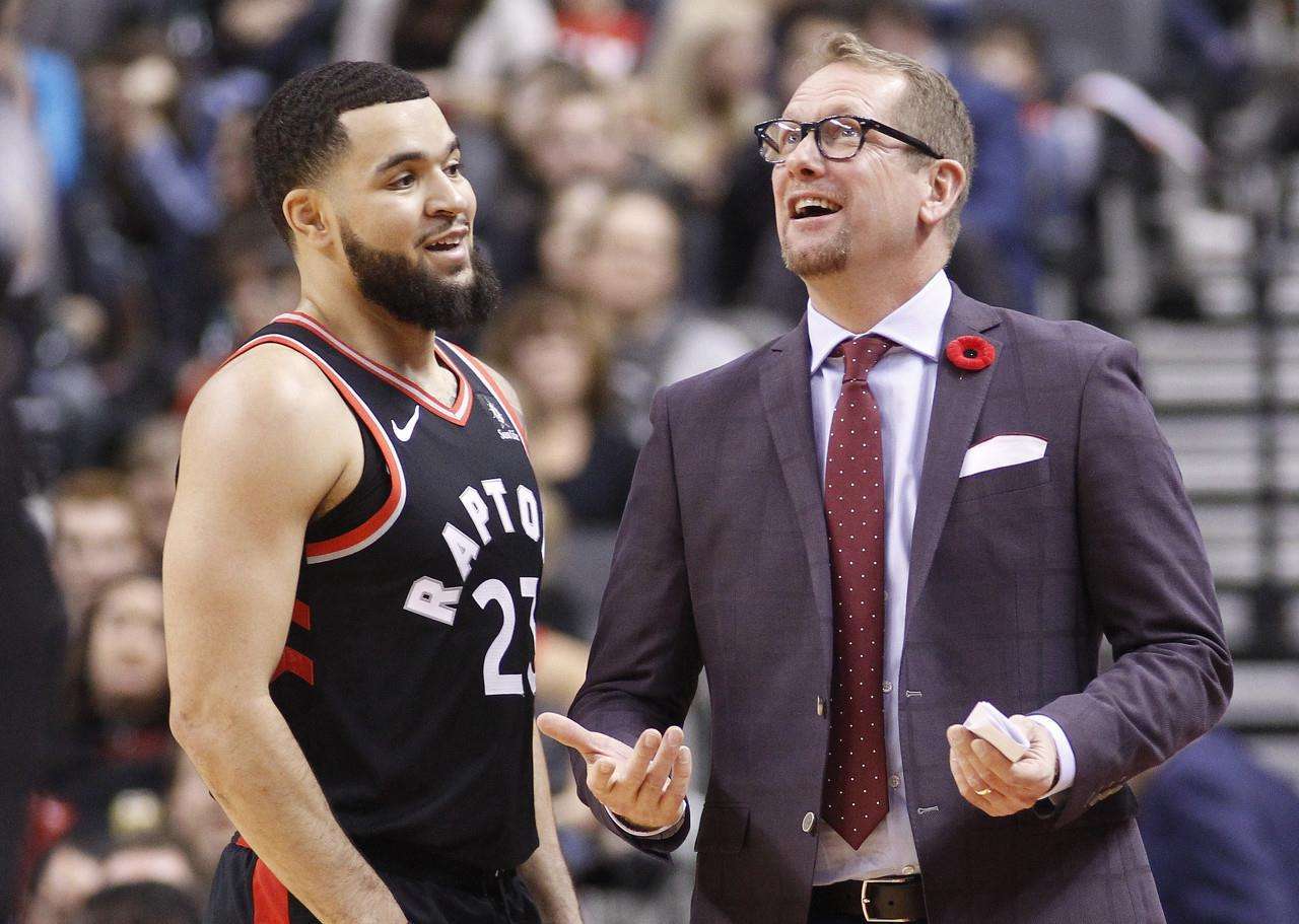 伤病与阵容 伤病与阵容